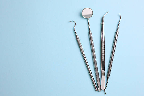Trusted Wisdom Tooth Removal service in New Sharon, IA - Dentist Open Now